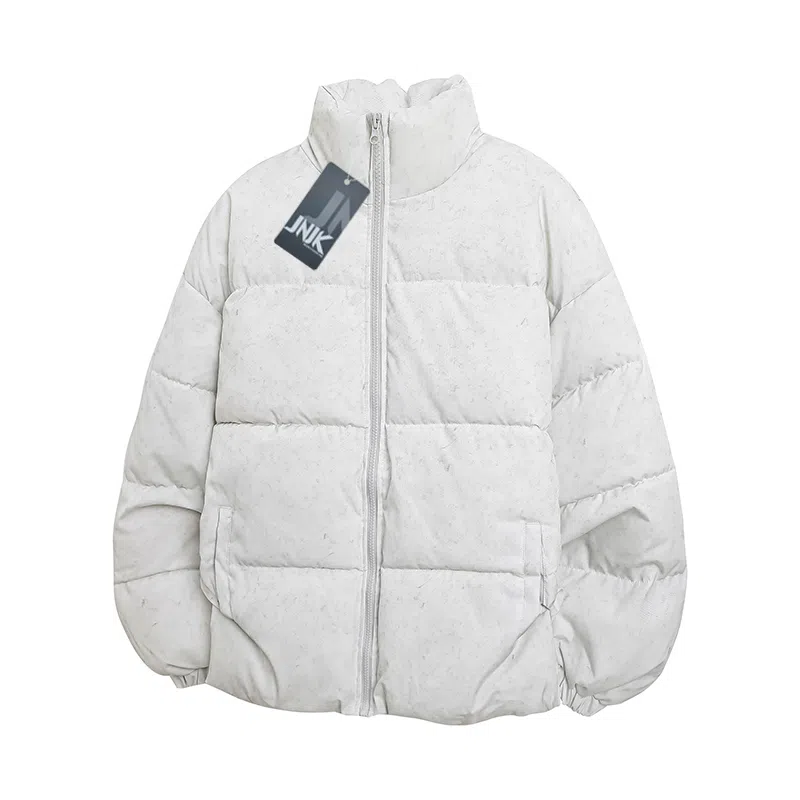 JNJK Clean fit