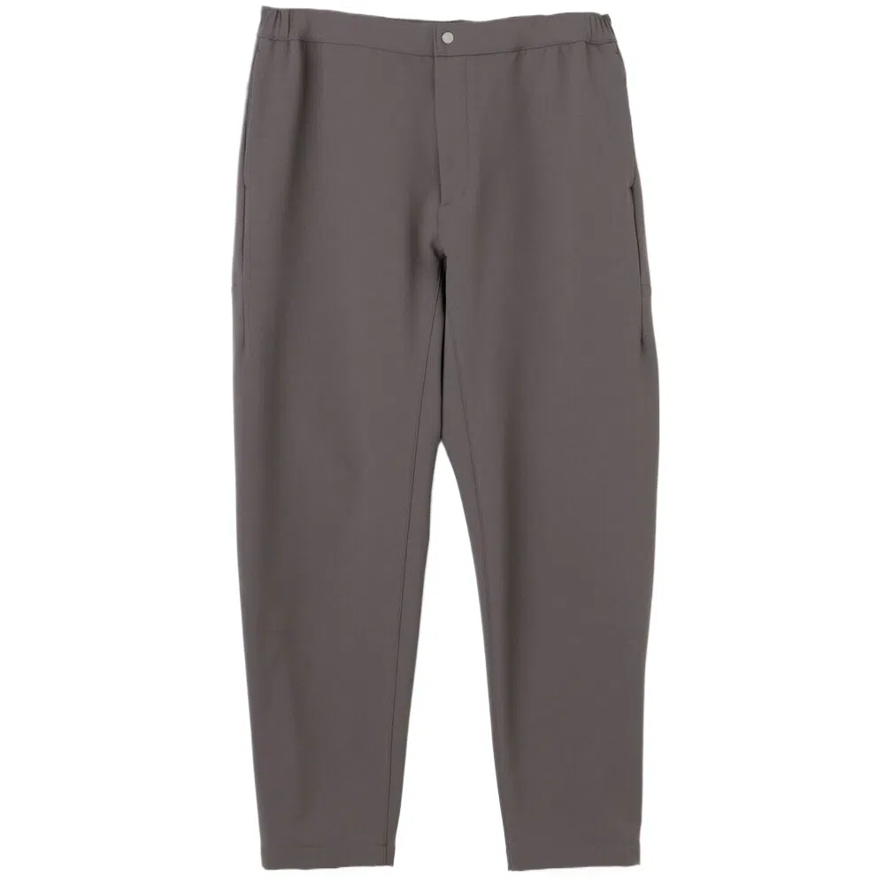 Mizuno BUDDY Breath Thermo Stretch