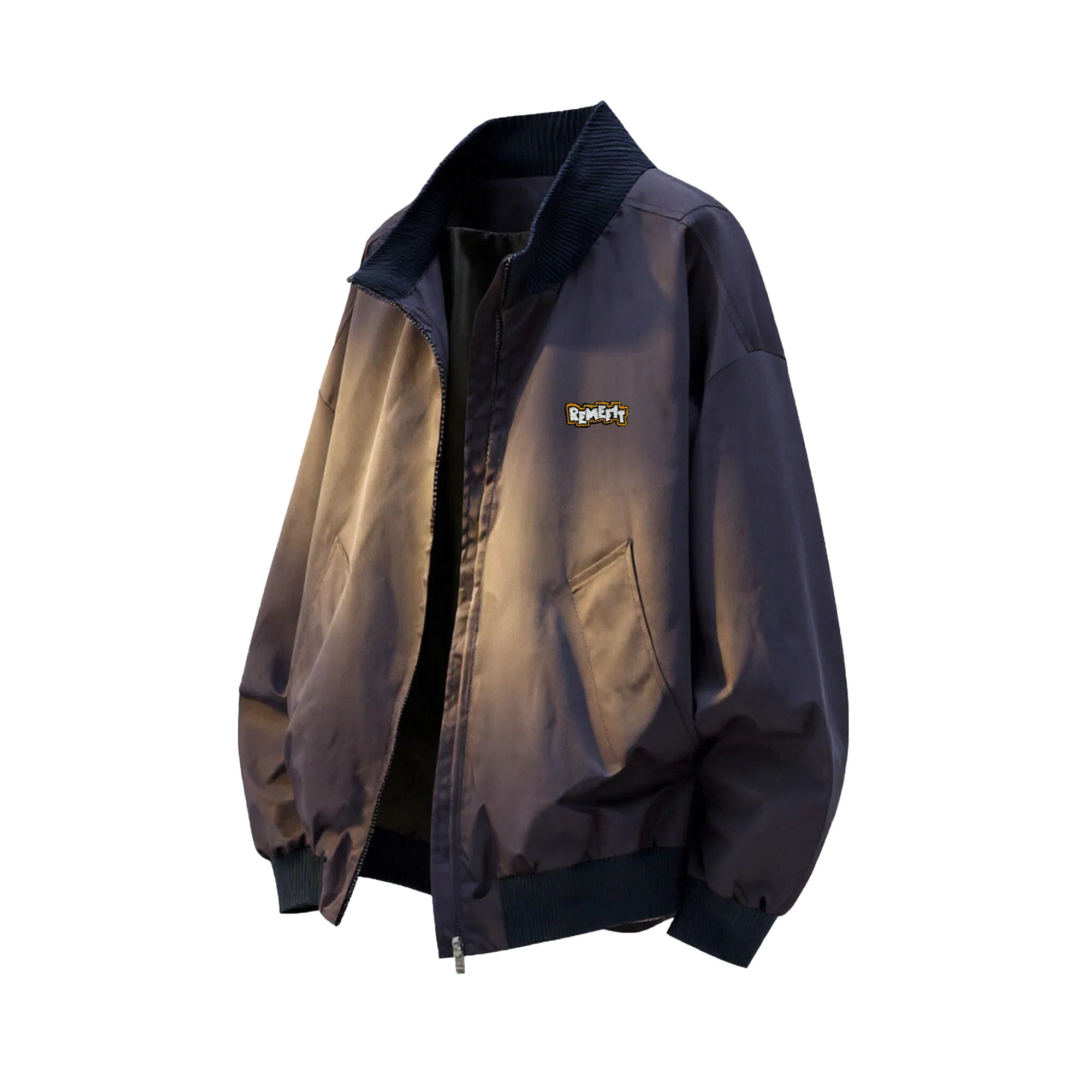 REMEFIT cleanfitLogo