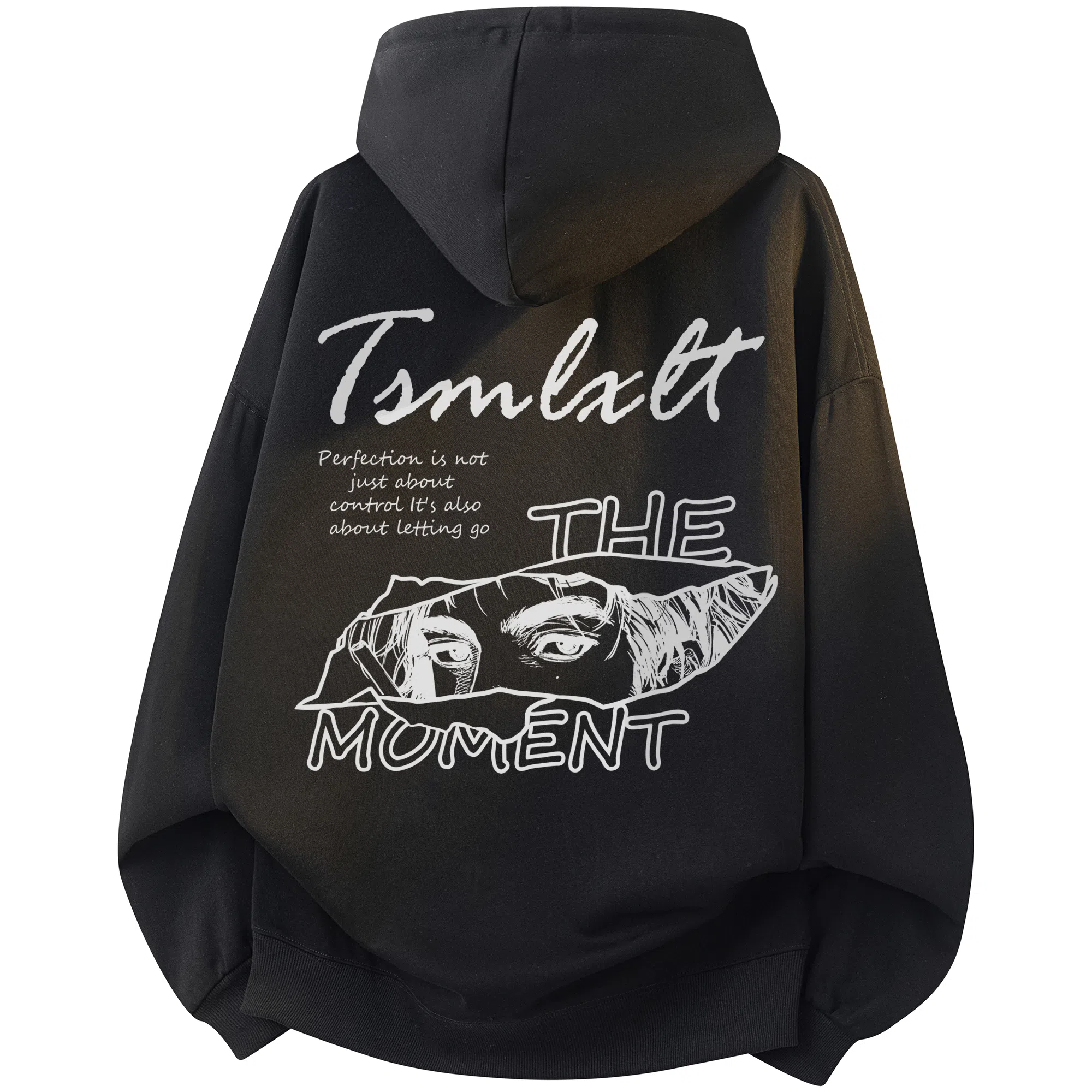 TSMLXLT Logo