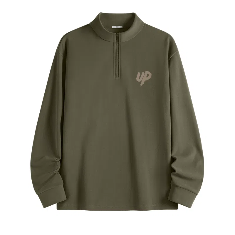 MINISO UPCleanfit5AT