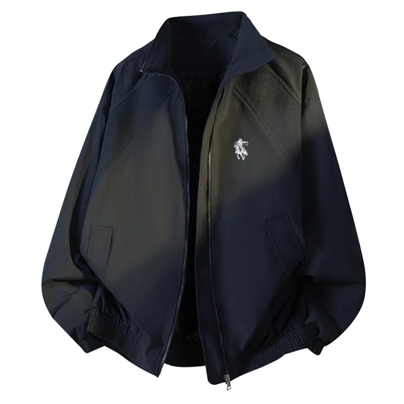 LONSDALE logo boxy
