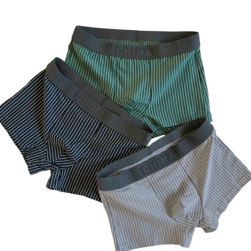 BANGBOY X IZTION 2025