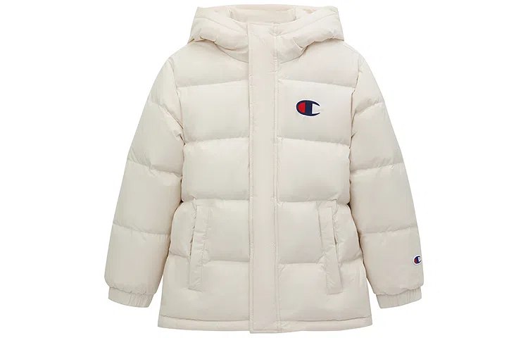 Champion Kids FW25