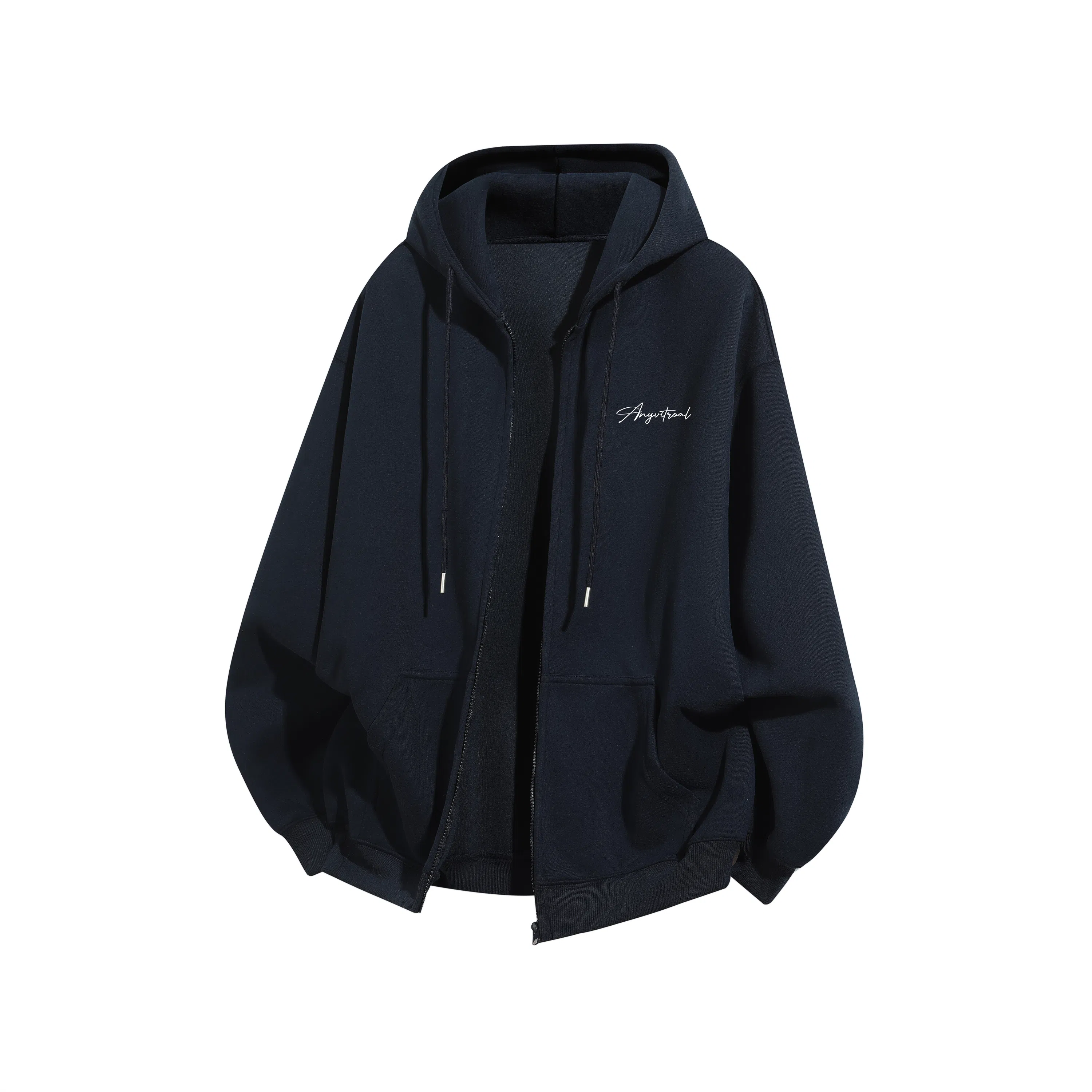 vitro vibelogocleanfit