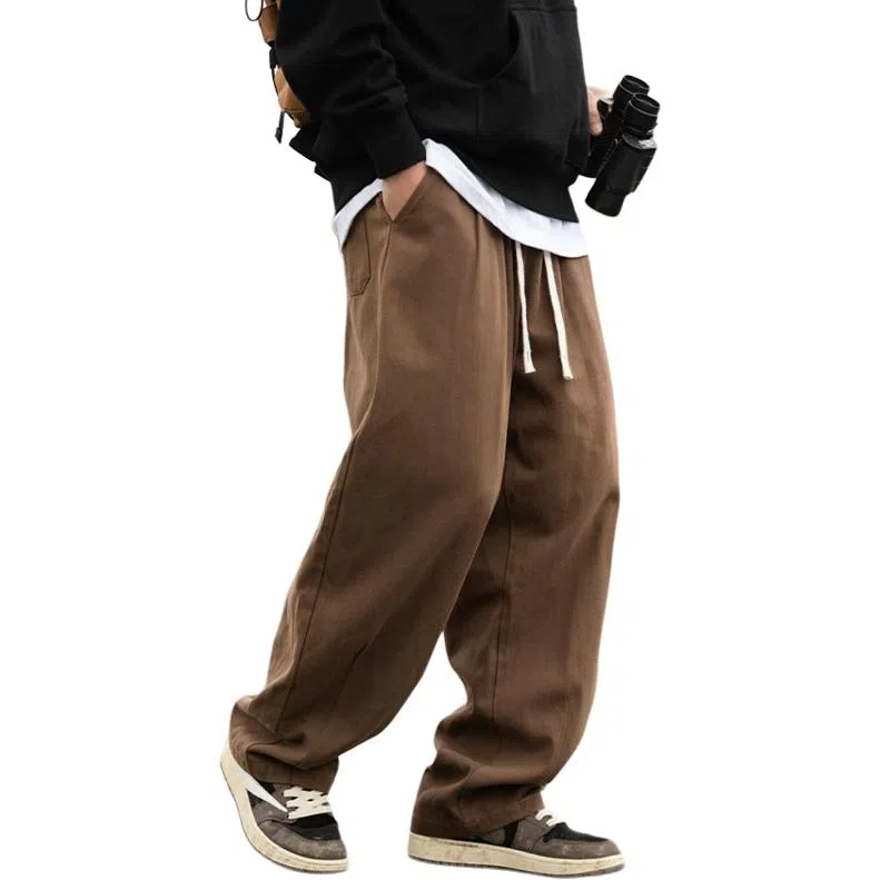 PWUE cityboy