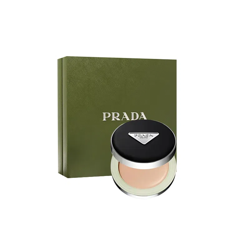 PRADA 12g