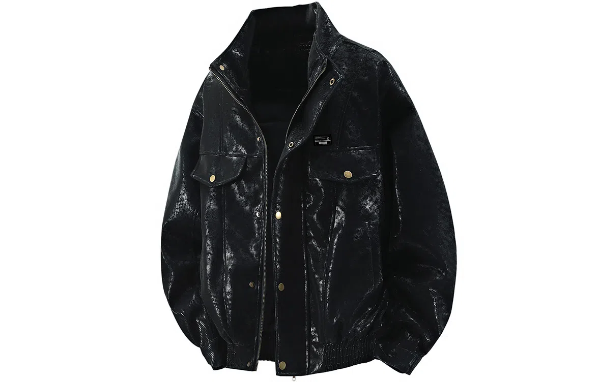 COMOWA cleanfit