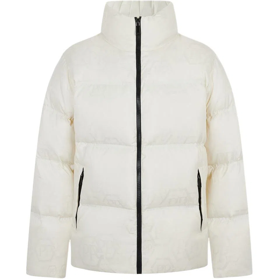 PP PIERRE PIERUCCI FW25