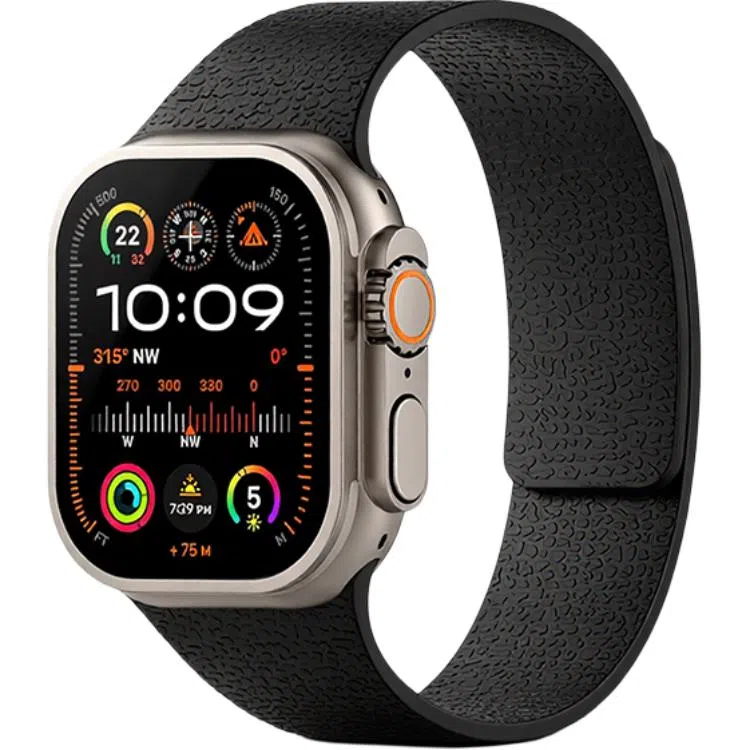 227mm iwatch1198S8S9s10SE8S77Ultra23