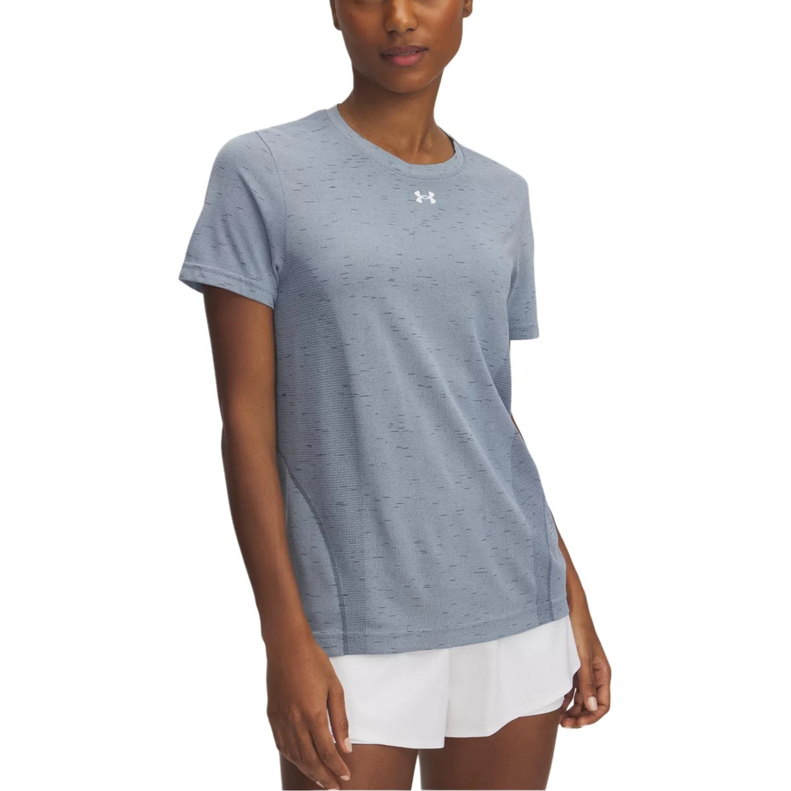 Under Armour Vanish Seamless T