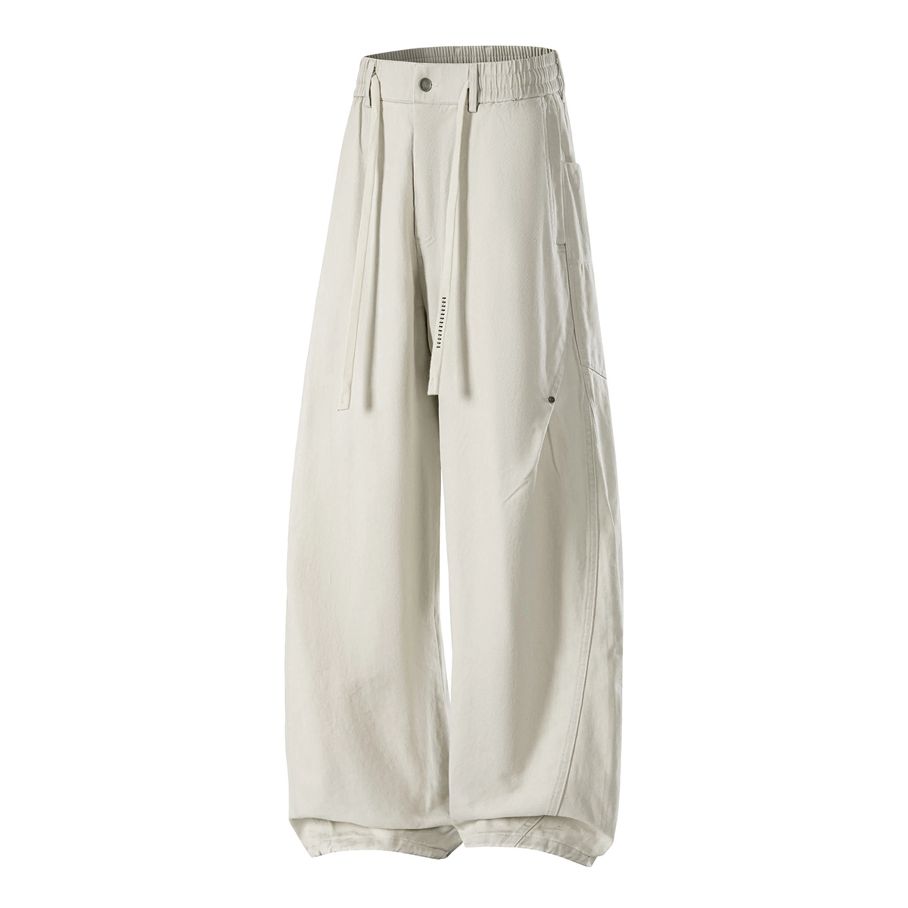 Maserati cleanfitLOGO