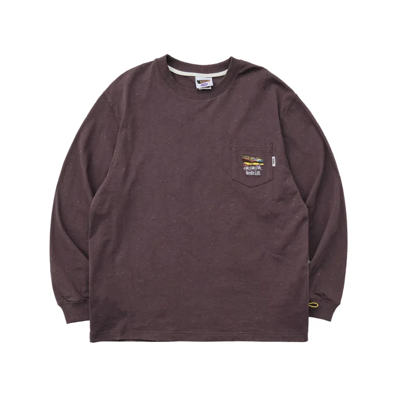 BATTLES EMPIRE T