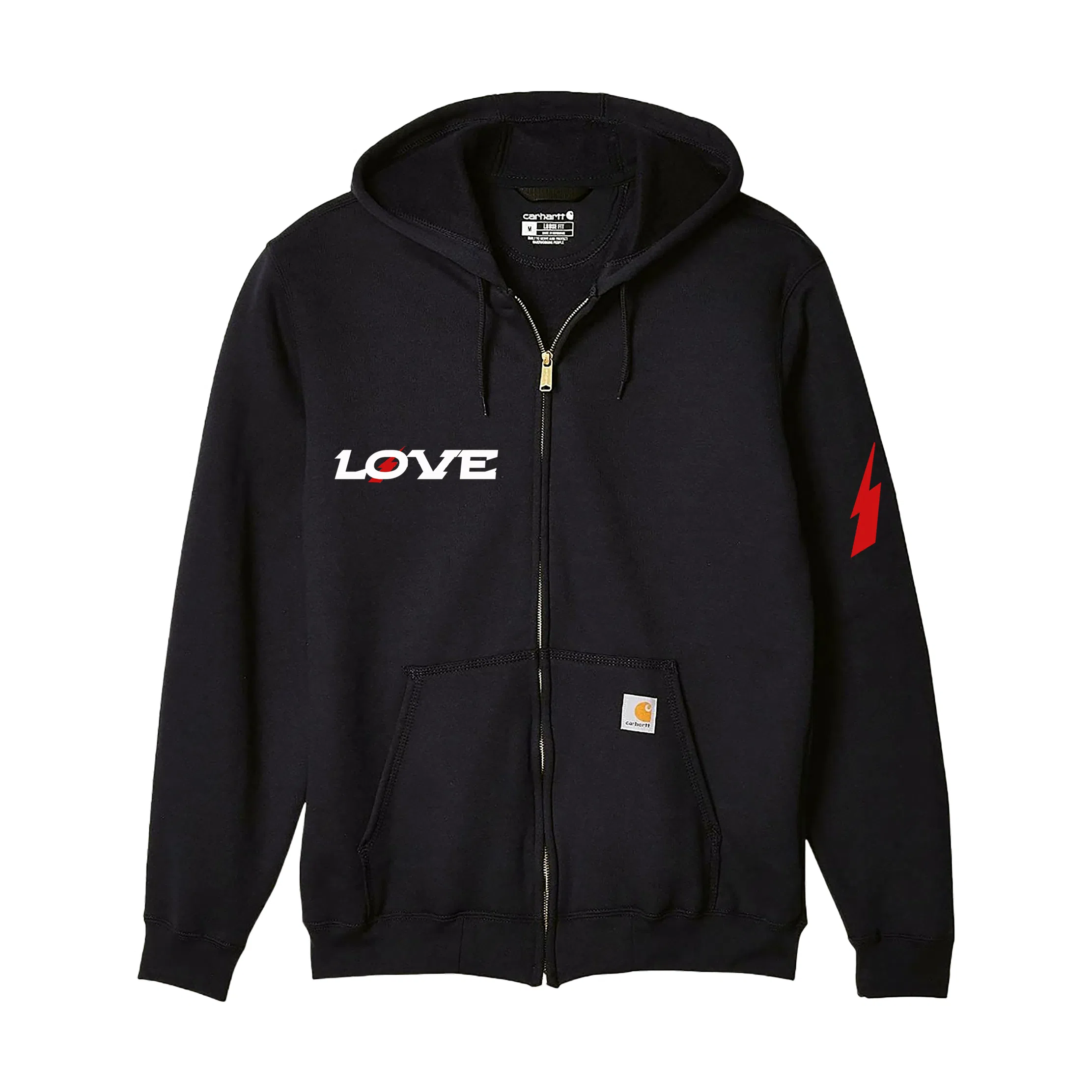 Carhartt