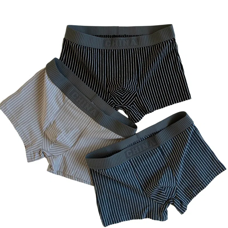 BANGBOY X IZTION 2025