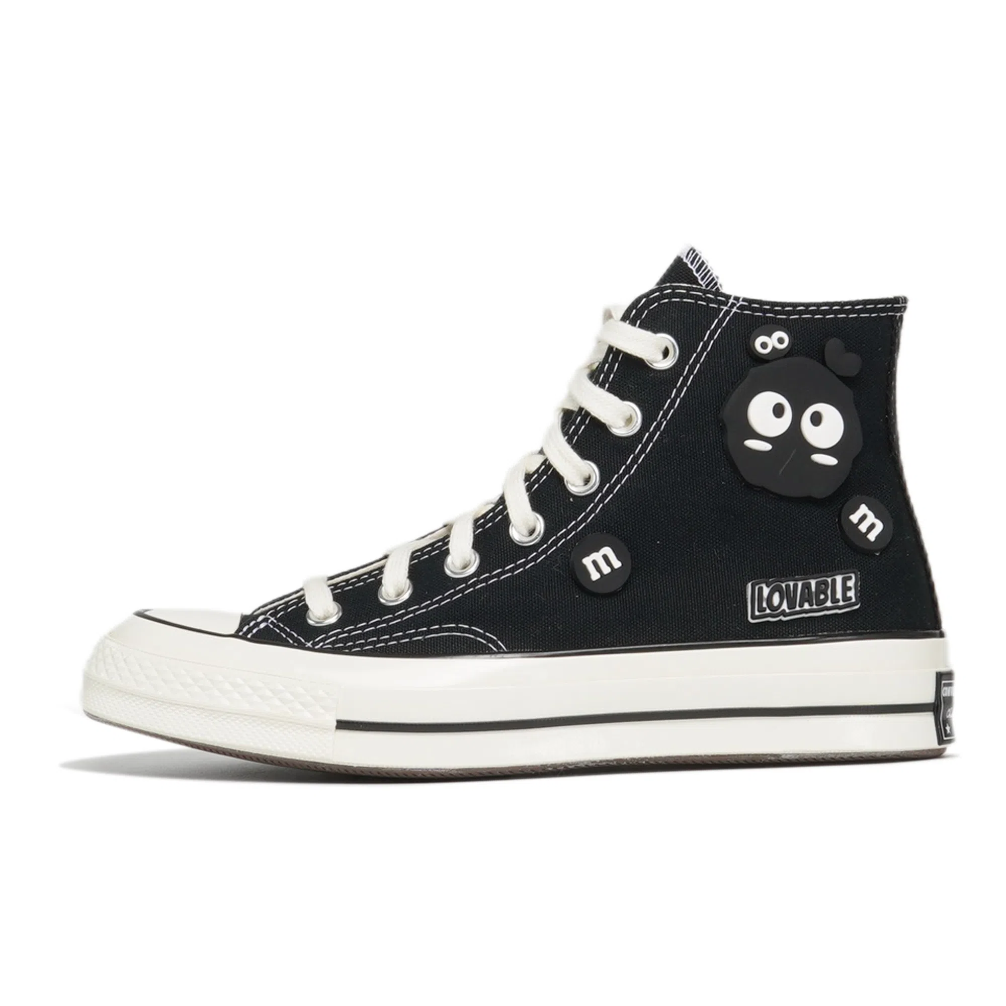 Converse Chuck 70