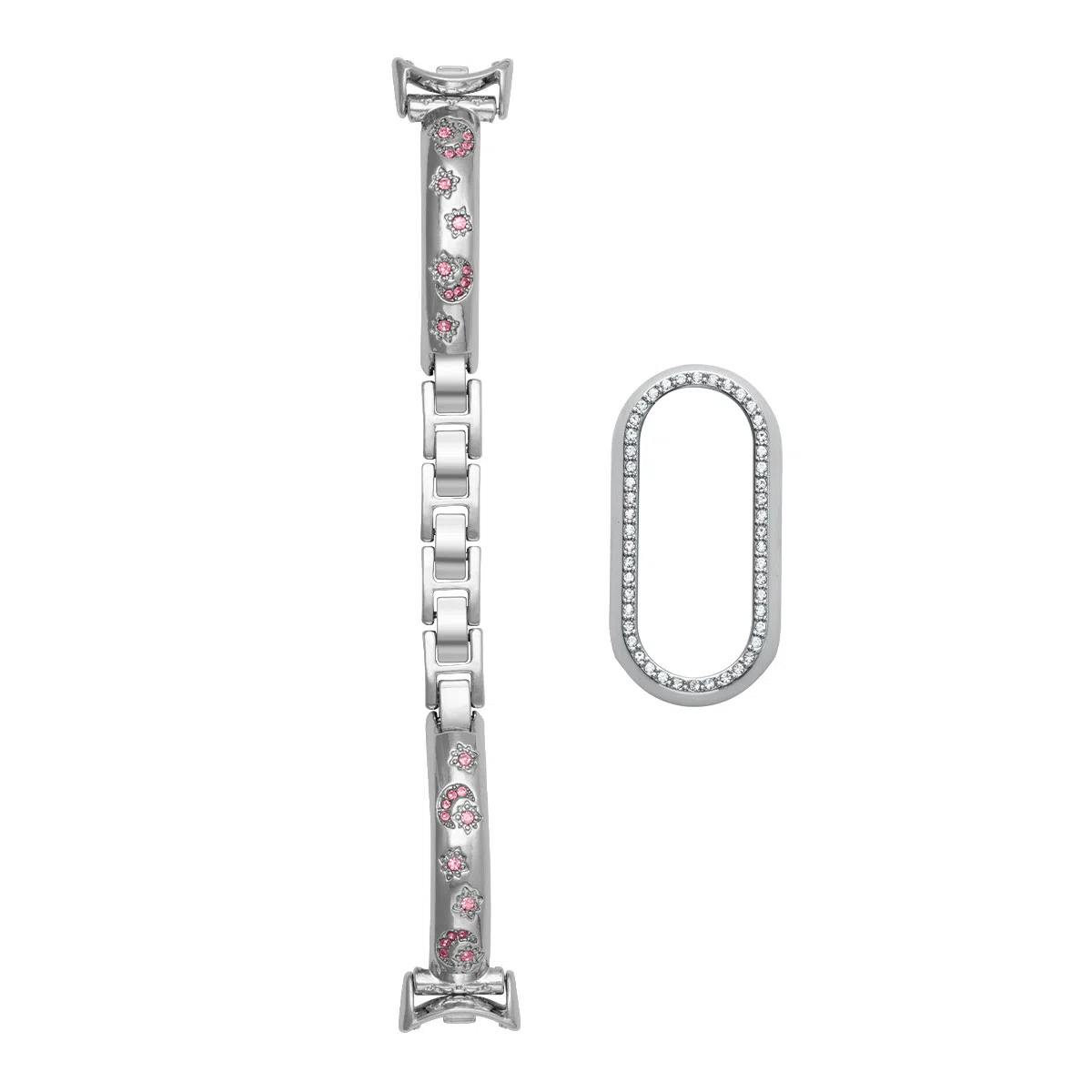 180mm 1098xiaomi8pro9prohongwath45 ins