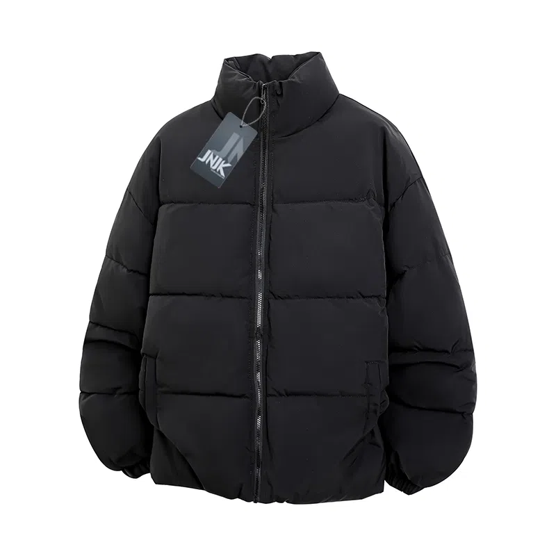 JNJK Clean fit