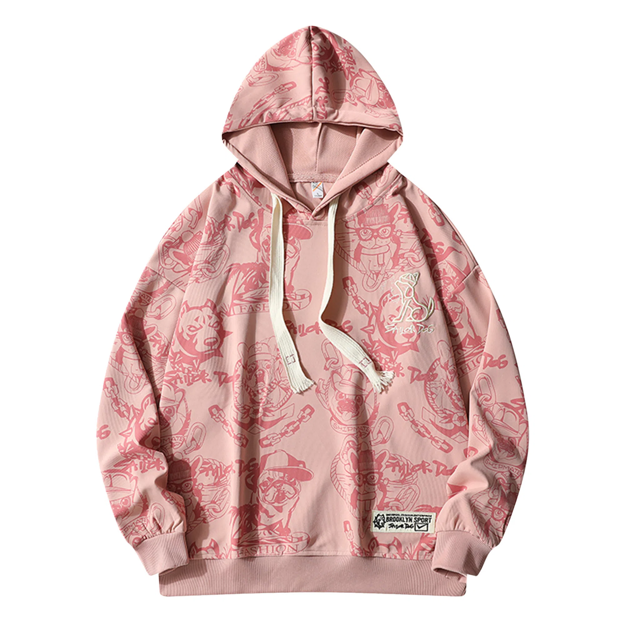 COLD MAPLE FW25