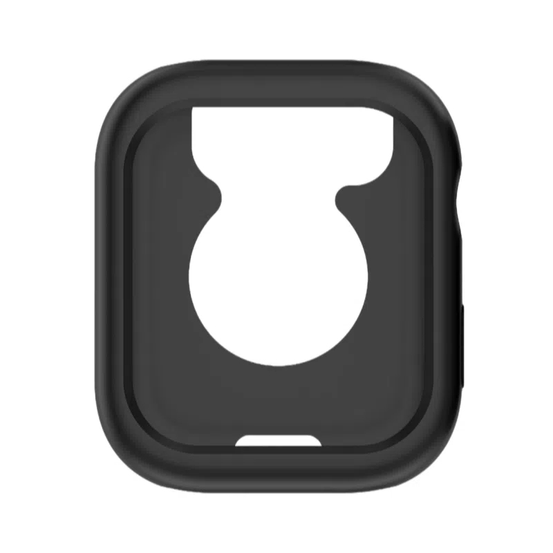 STEWPIGO HUAWEI Fit4Fit3