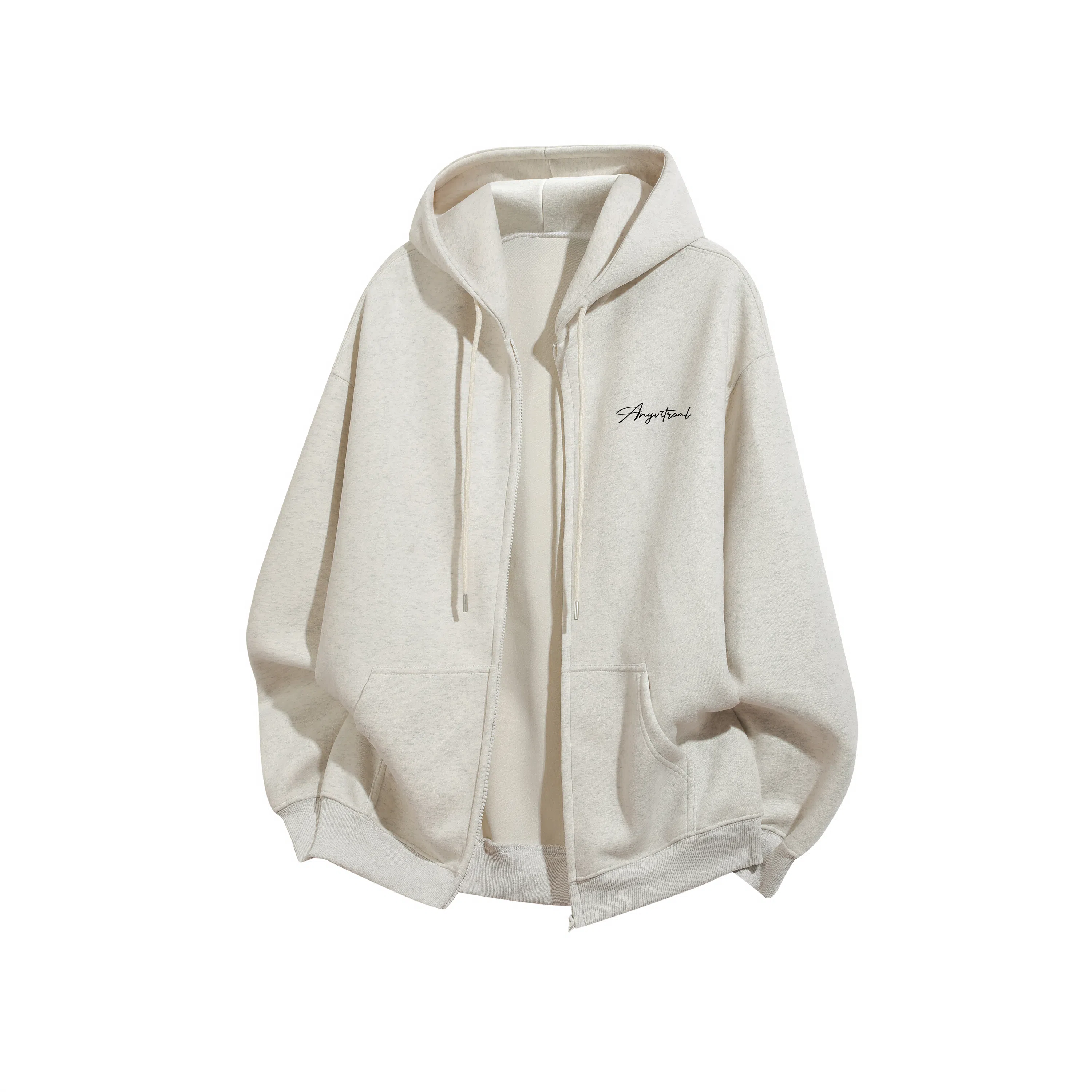 vitro vibelogocleanfit