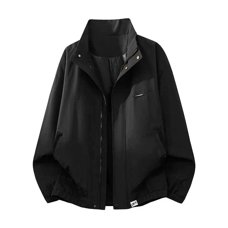 DIBINSAI STUDIO LOGO