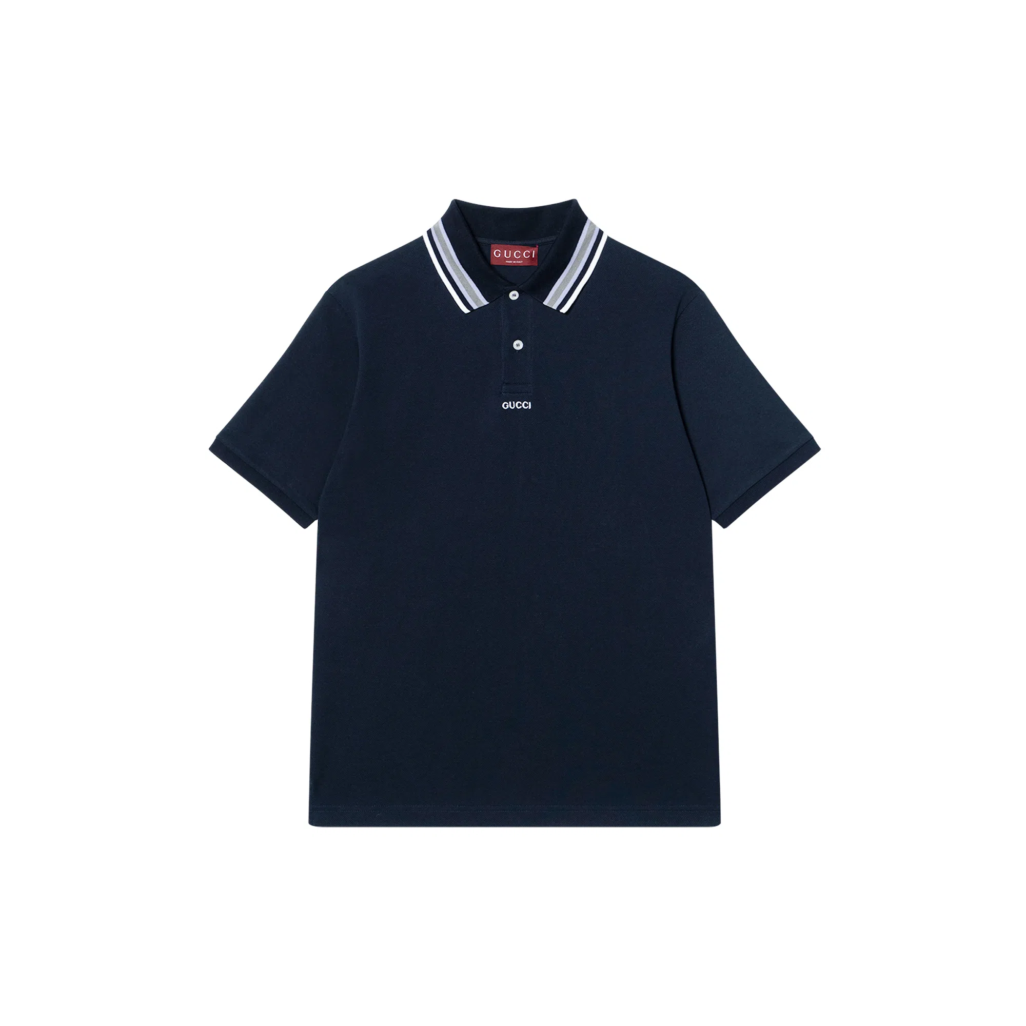 GUCCI Polo