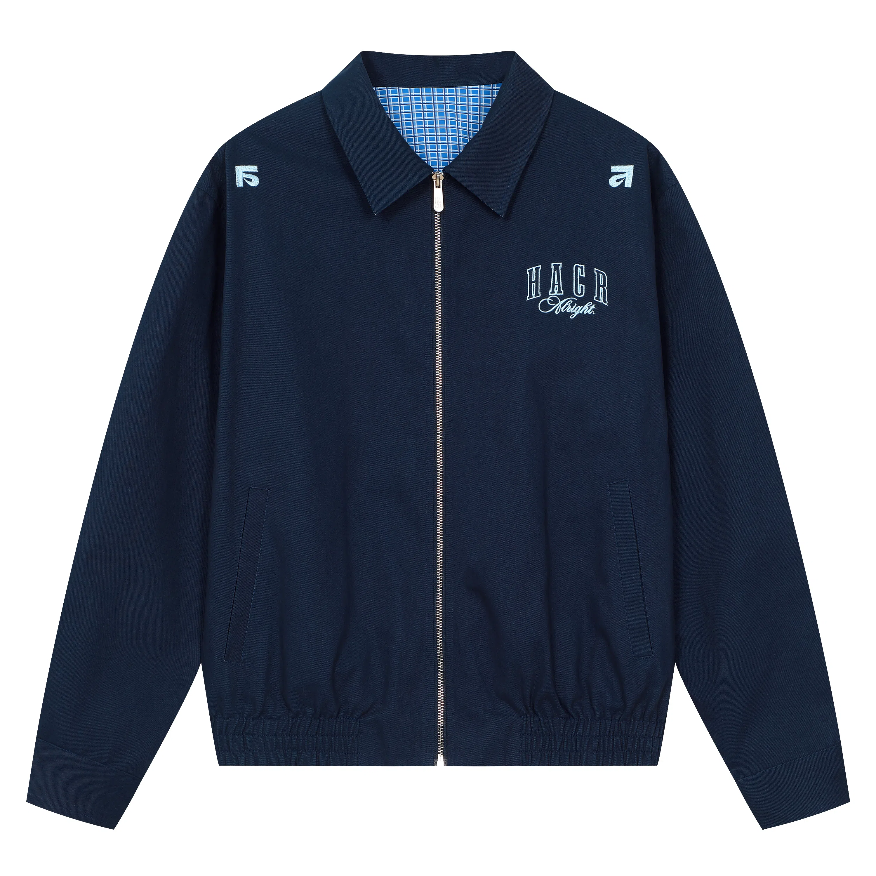 HARSH AND CRUEL cleanfit