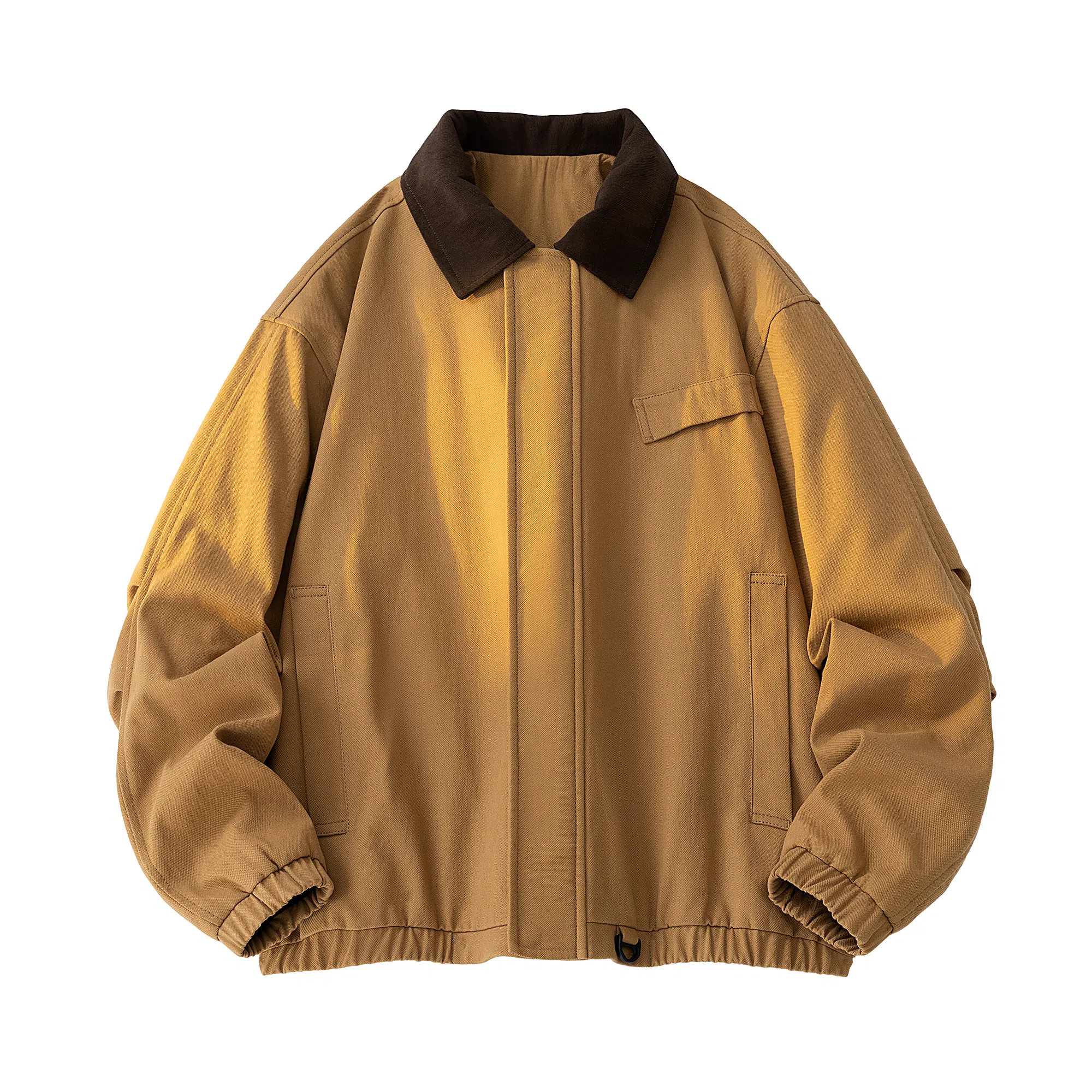 ZOGGS cleanfitbomber