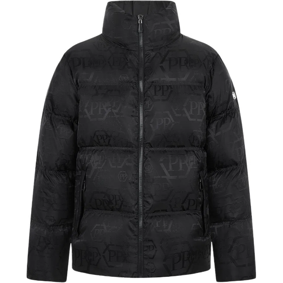 PP PIERRE PIERUCCI FW25