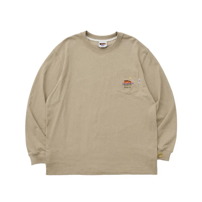 BATTLES EMPIRE T