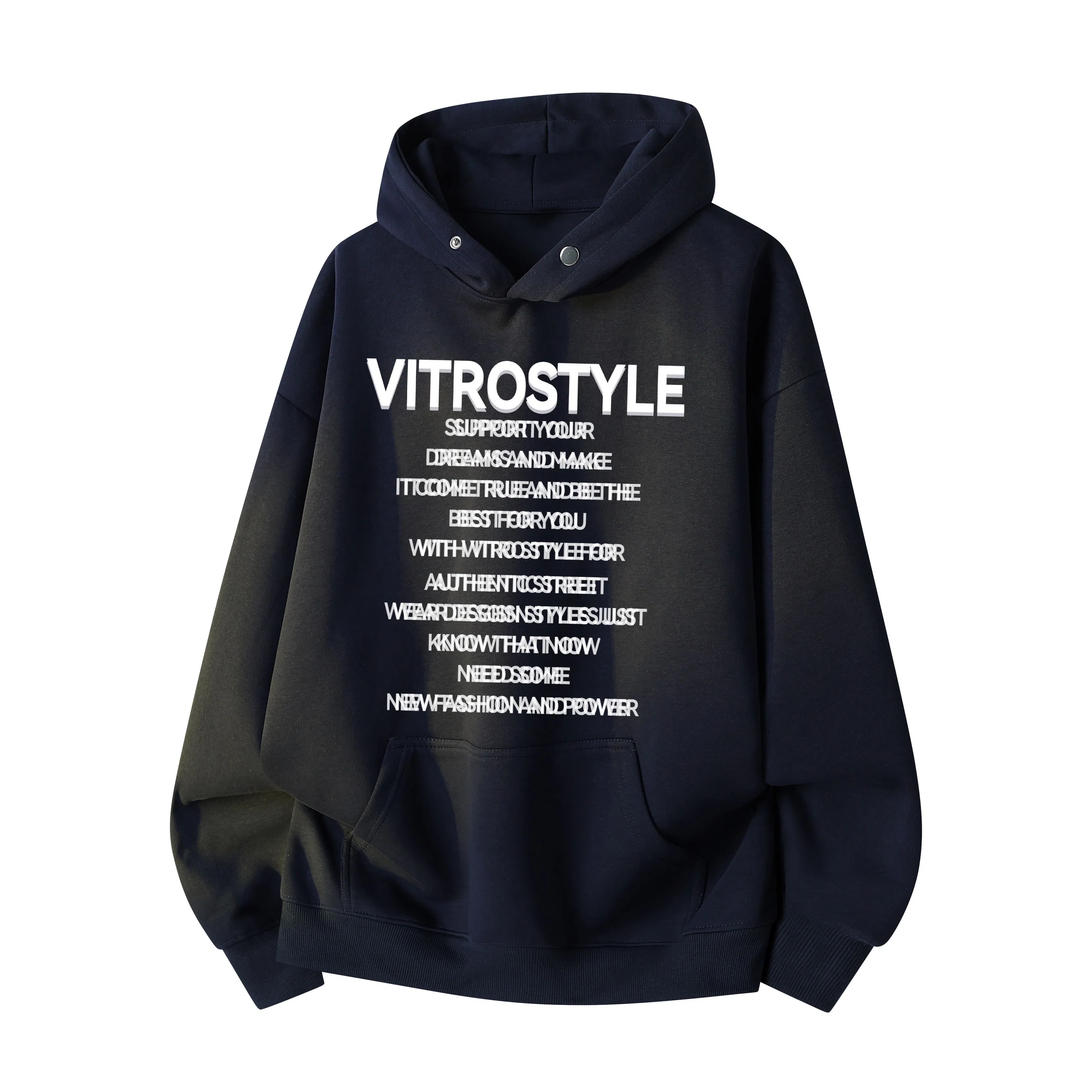 vitro cleanfit