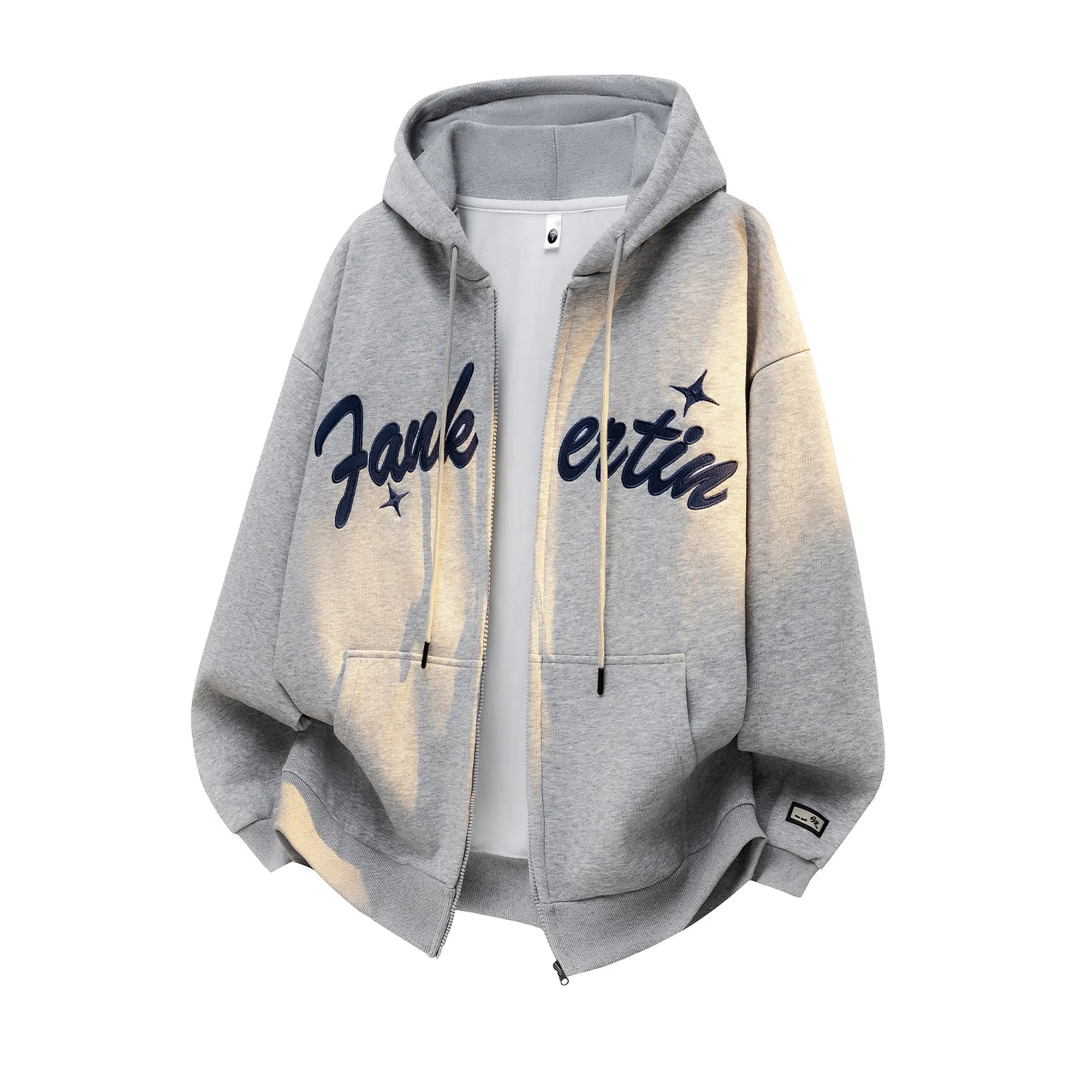 COLD MAPLE FW25