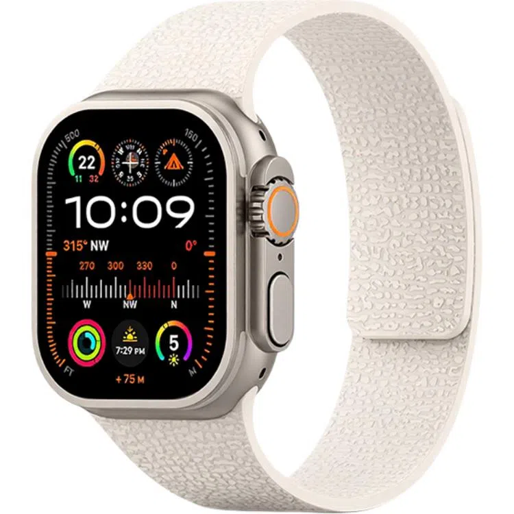 227mm iwatch1198S8S9s10SE8S77Ultra23