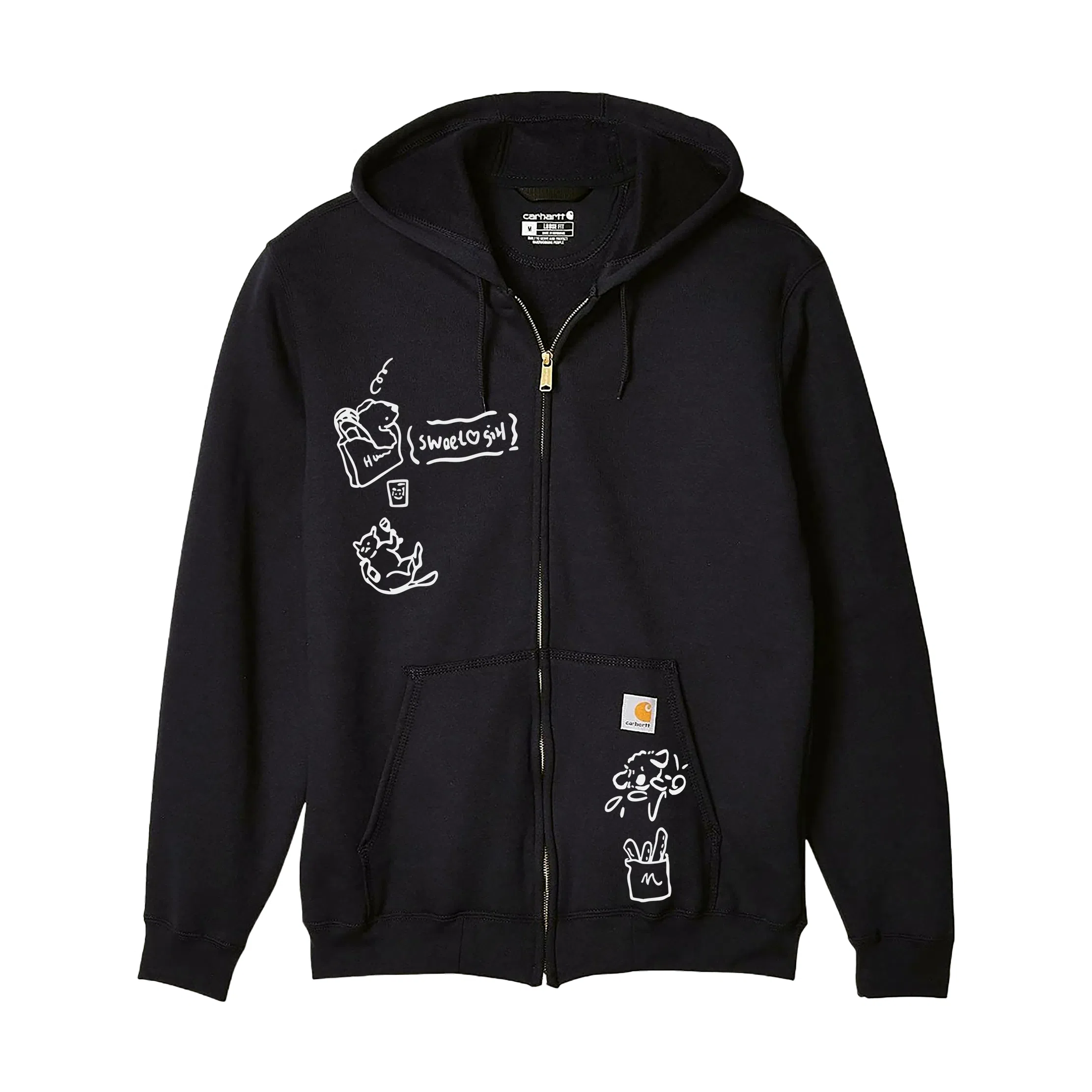 Carhartt