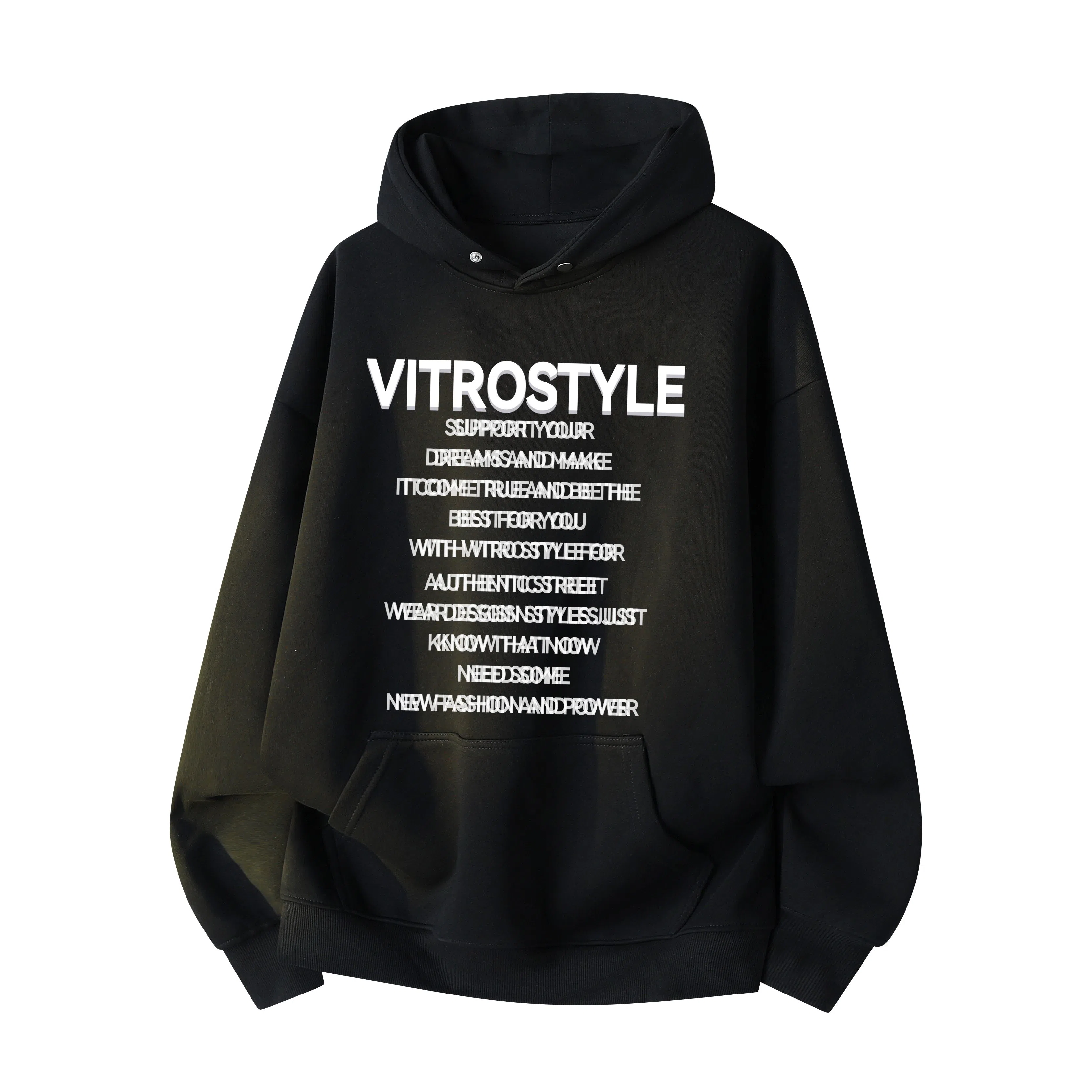 vitro cleanfit