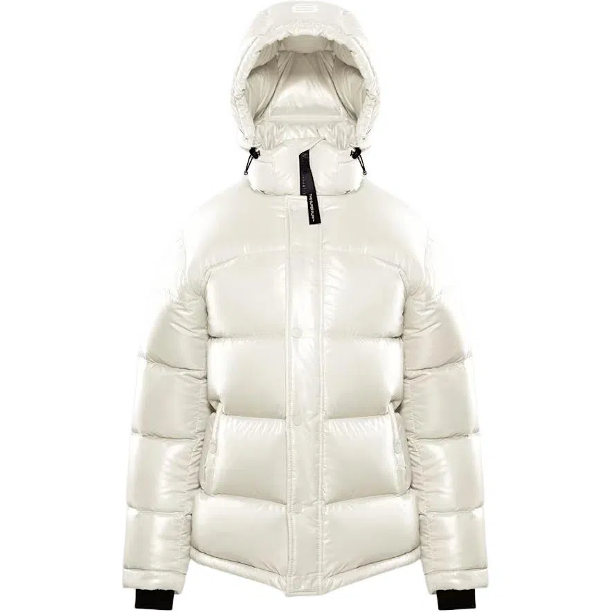 ARITZIA The Super Puff