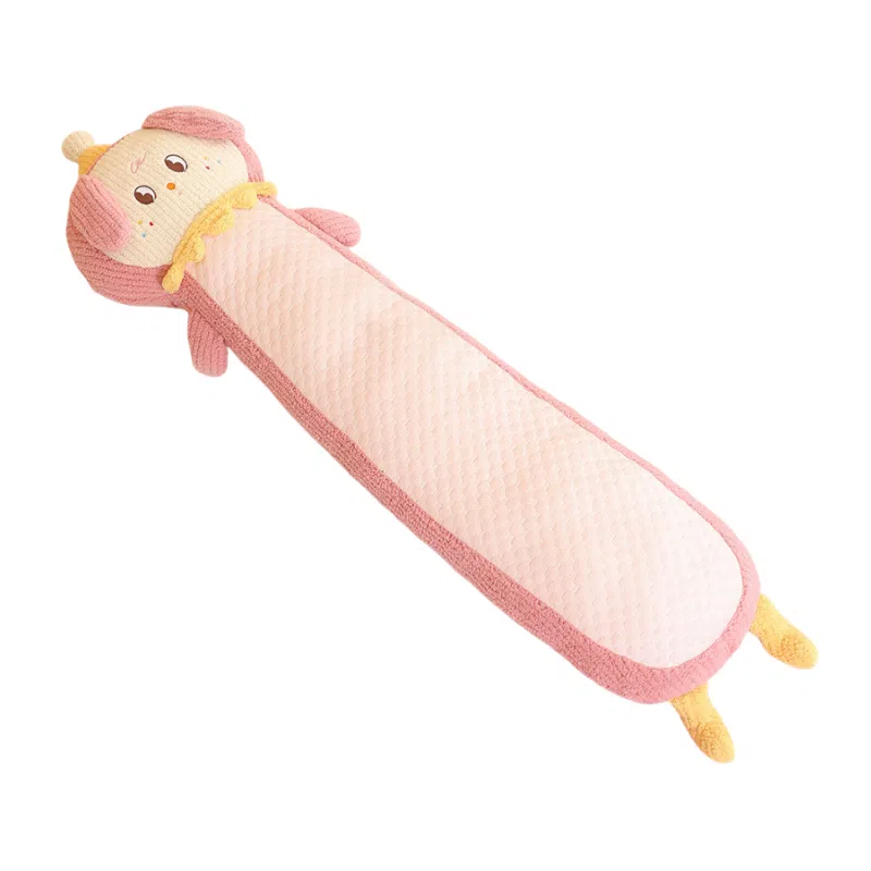 PUDOWRABBIT 90cm120cm