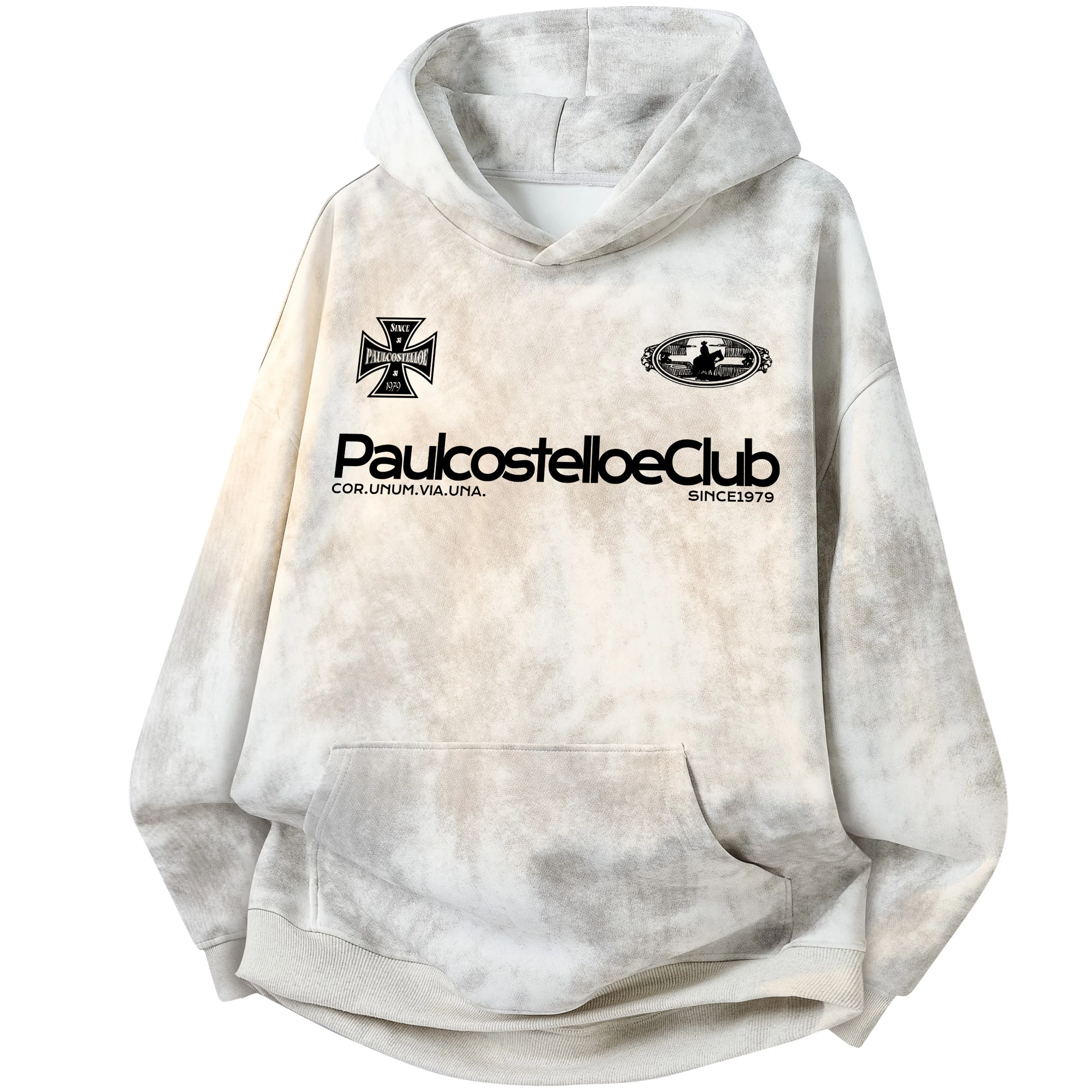 PAUL COSTELLOE Vintage