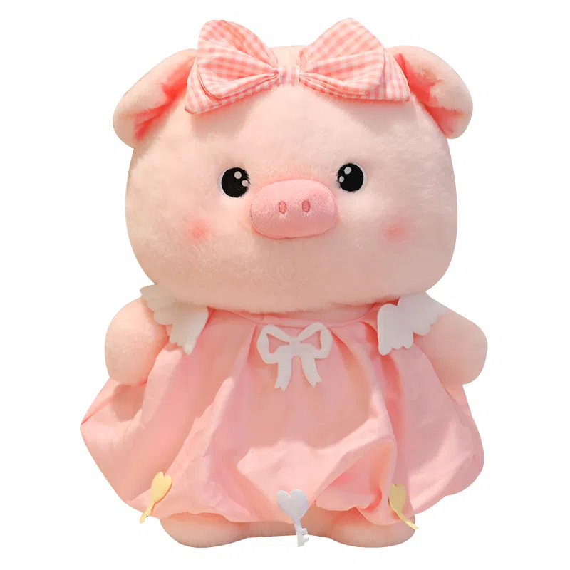 LEWAHON 24cm30cm40cm50cm