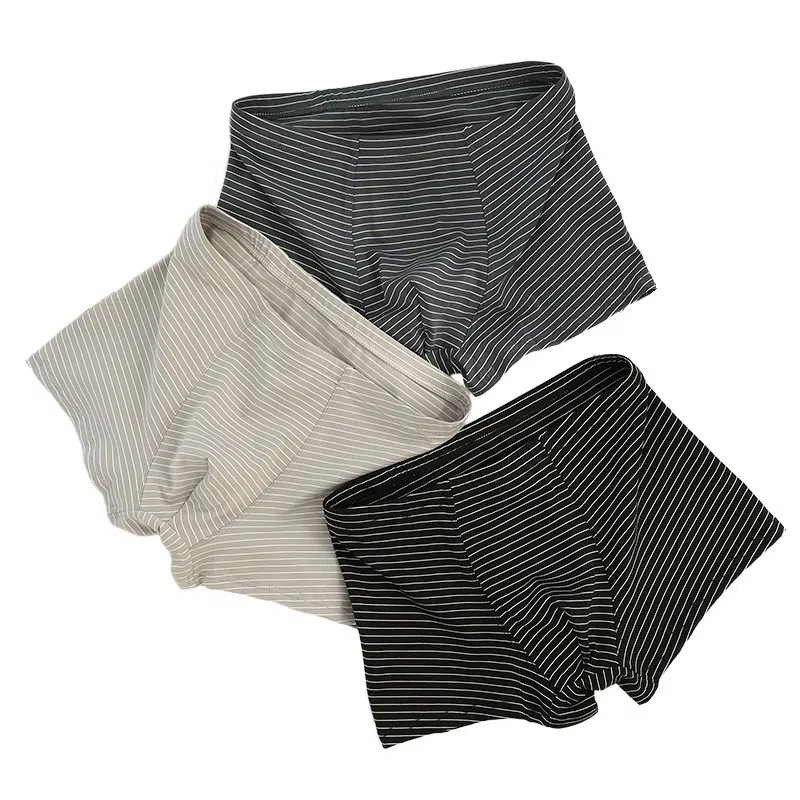 BANGBOY X IZTION 2025