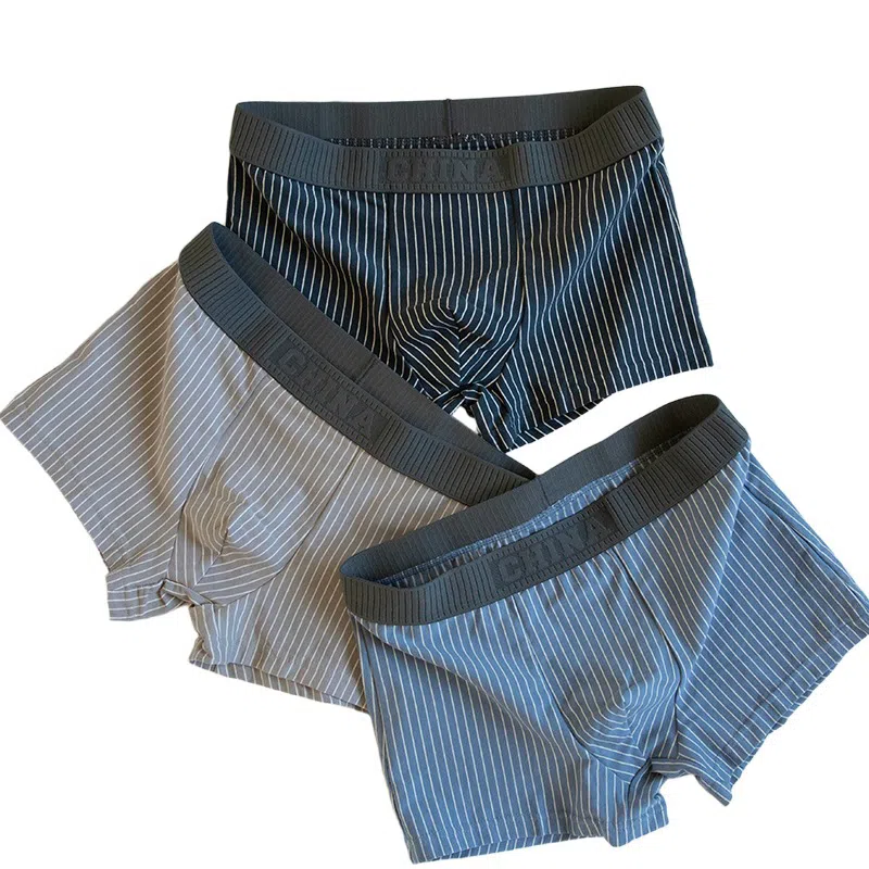 BANGBOY X IZTION 2025