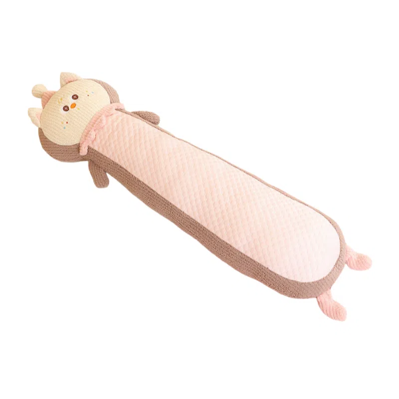 PUDOWRABBIT 90cm120cm