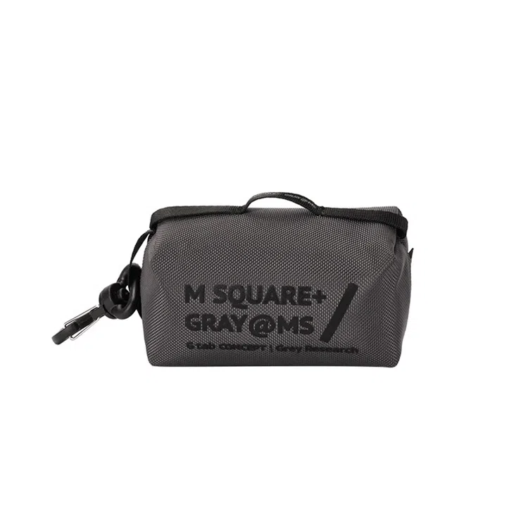 m square Gtag