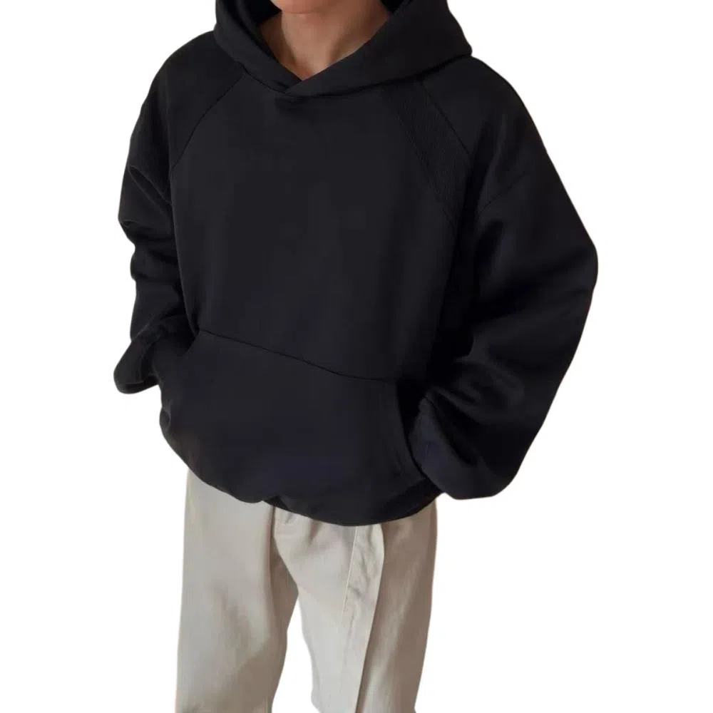 SOUL WORKER cleanfit