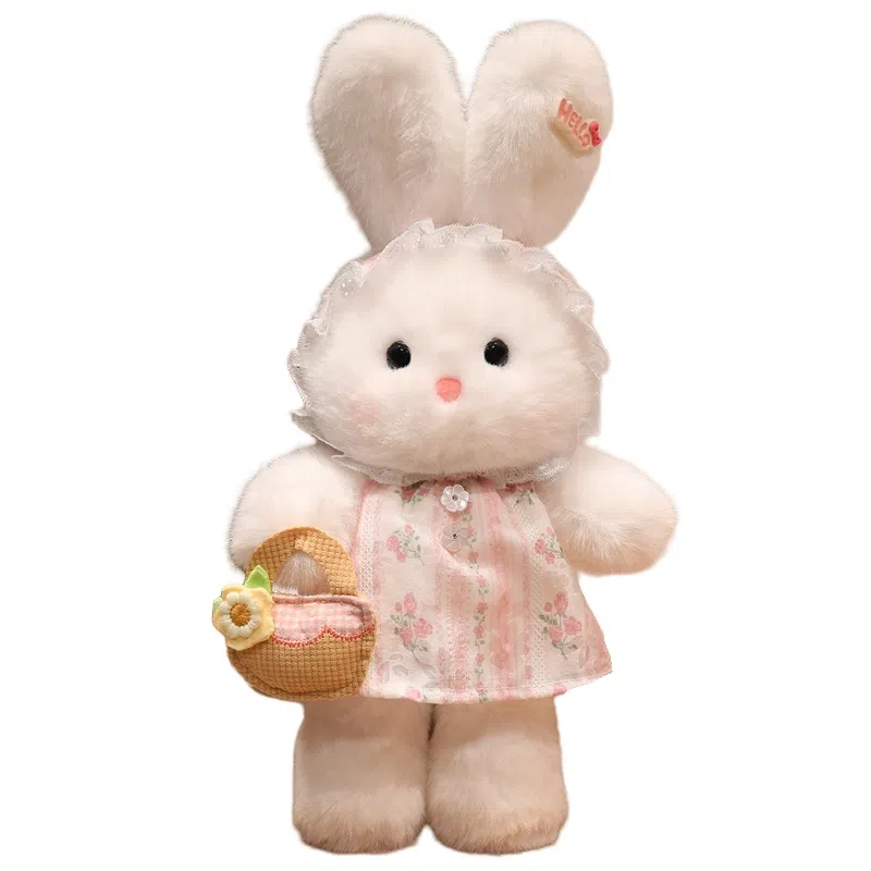 Tak bebe 35cm45cm55cm