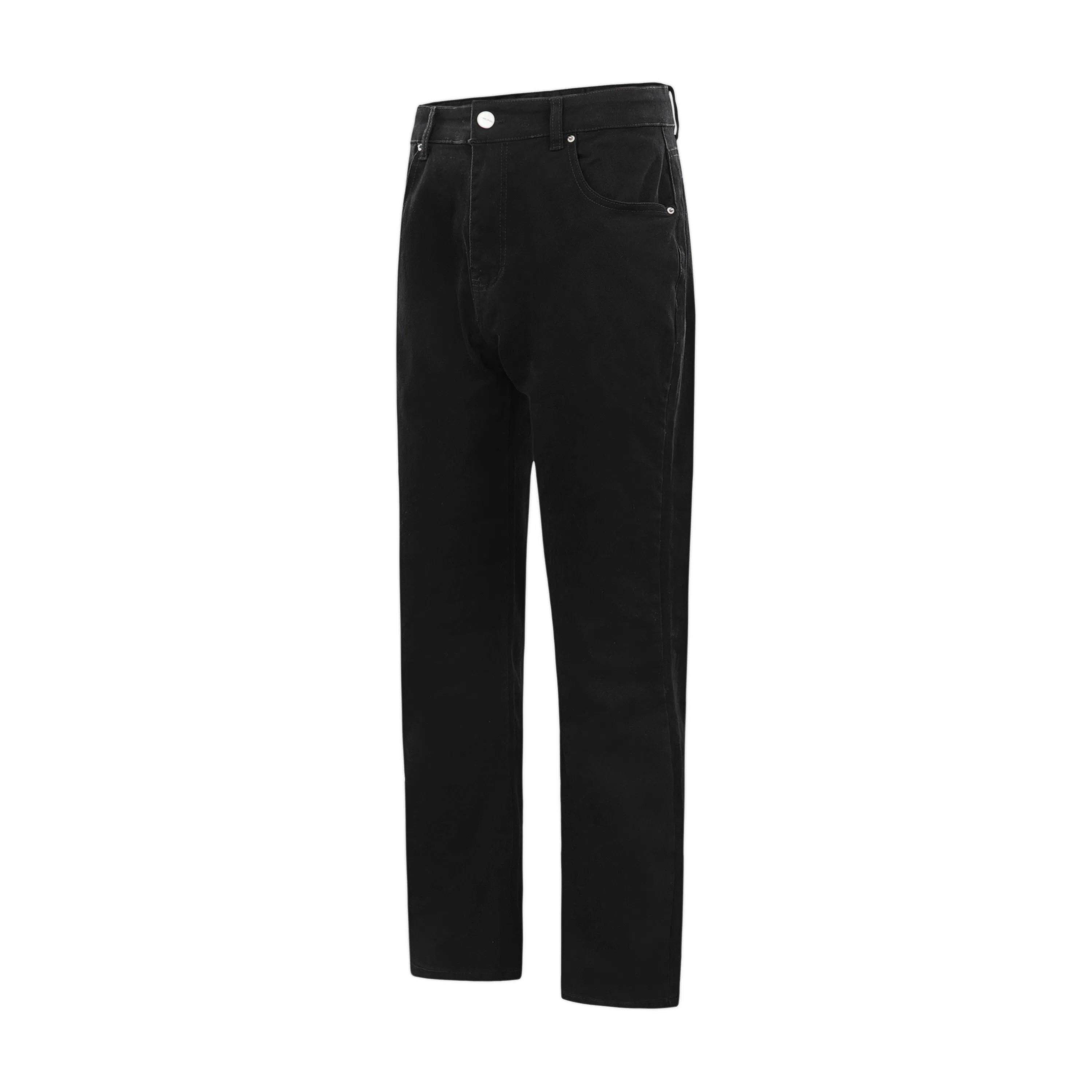 Worthwhile Movement Cleanfit