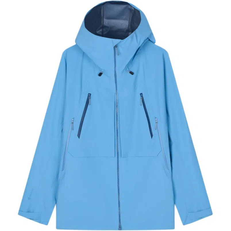 DESCENTE ALLTERRAIN 81 FW25