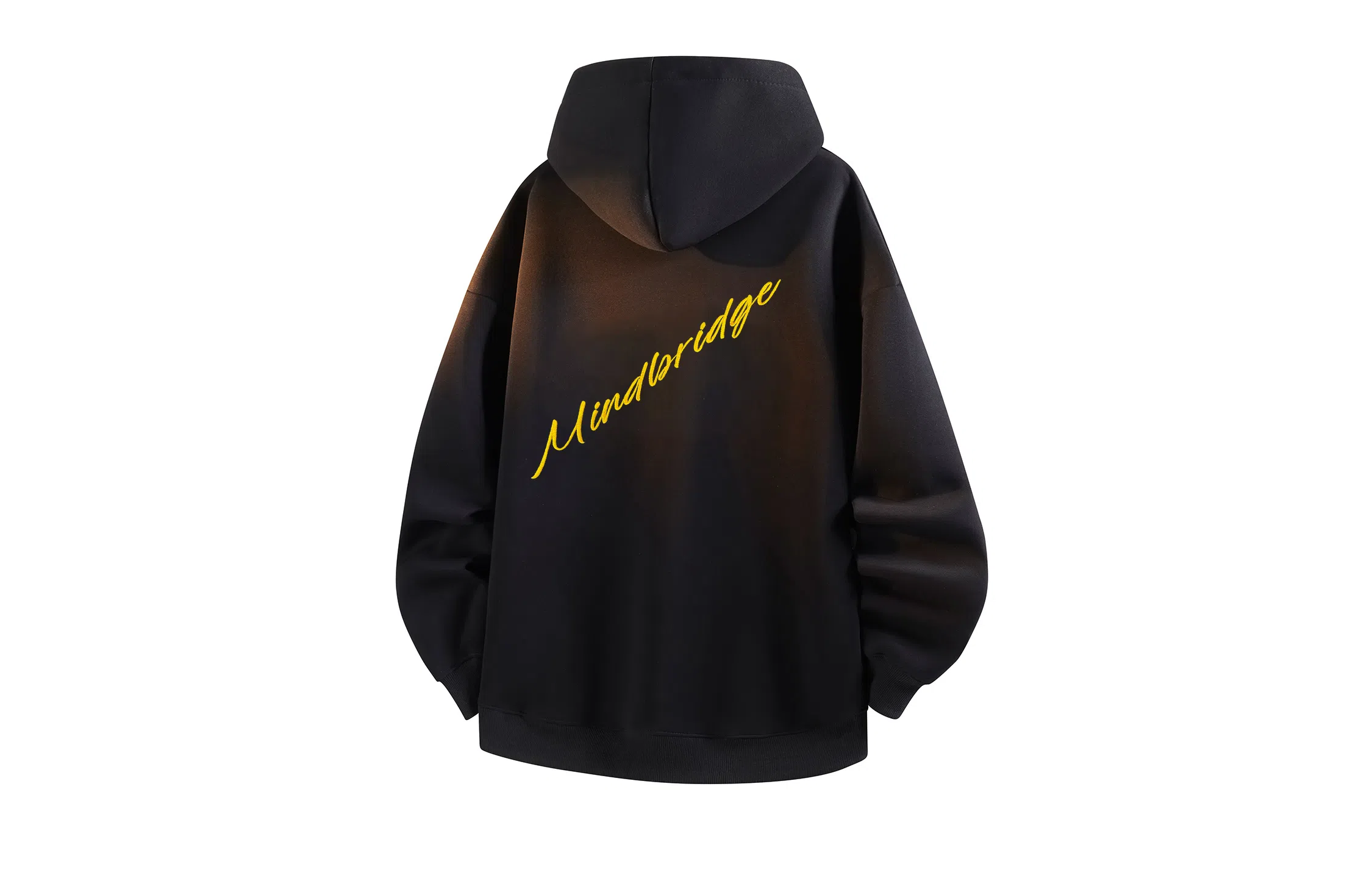 400gCHARLIE GOLF Logo