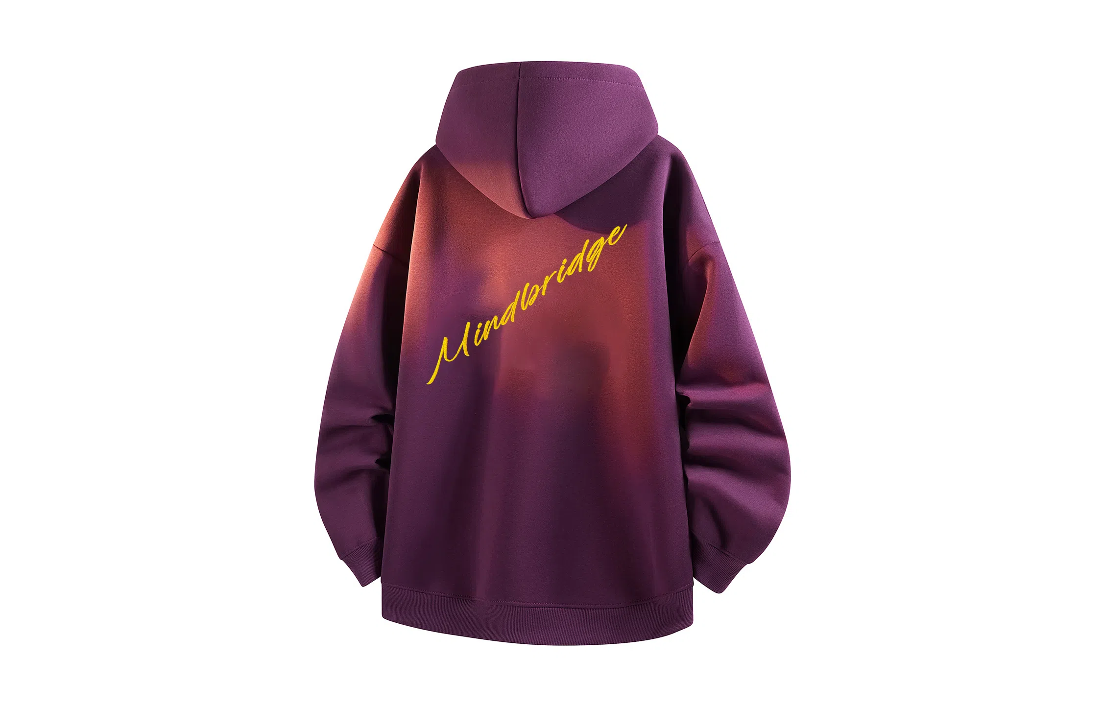 400gCHARLIE GOLF Logo